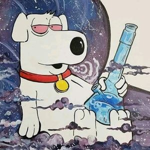 Meet your Posher, Israel